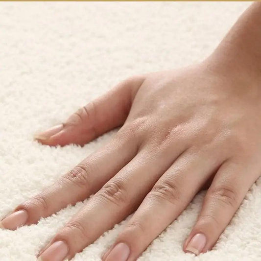tapete retangular, tapete retangular simples e bonito, tapete para sala, tapete para sala grande, tapete para sala moderna, tapete para sala peludo, tapete orgânico, tapete orgânico sala, tapete minimalista, tapete para o quarto,