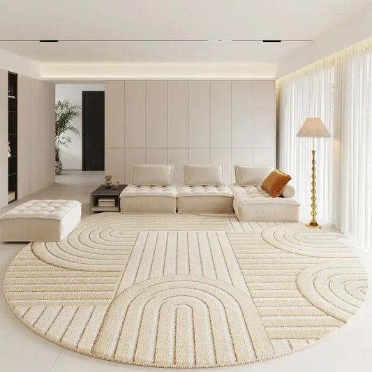 tapete para sala,
tapete para o quarto,
tapete orgânico,
tapete decorativo,
tapete antiderrapante,
tapete,
tapete redondo