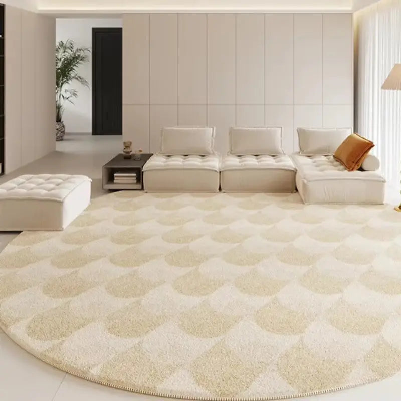 tapete para sala,
tapete para o quarto,
tapete orgânico,
tapete decorativo,
tapete antiderrapante,
tapete,
tapete redondo