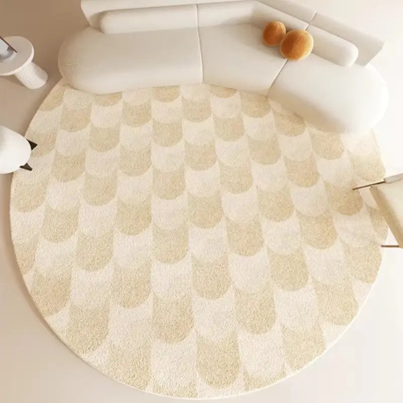 tapete para sala,
tapete para o quarto,
tapete orgânico,
tapete decorativo,
tapete antiderrapante,
tapete,
tapete redondo