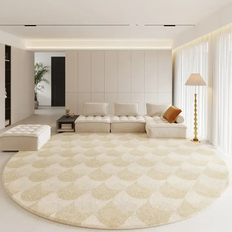 tapete para sala,
tapete para o quarto,
tapete orgânico,
tapete decorativo,
tapete antiderrapante,
tapete,
tapete redondo