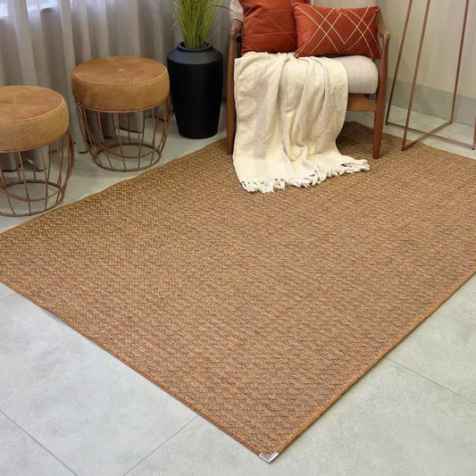 tapete para sala,
tapete sisal,
tapete para sala 200x250,
tapete antiderrapante,
tapete retangular,
tapete sala grande,
tapete sala sisal,