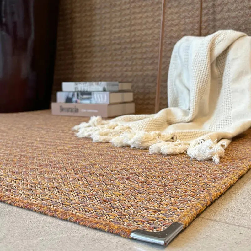 tapete para sala,
tapete sisal,
tapete para sala 200x250,
tapete antiderrapante,
tapete retangular,
tapete sala grande,
tapete sala sisal,