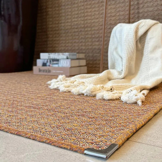 tapete para sala,
tapete sisal,
tapete para sala 200x250,
tapete antiderrapante,
tapete retangular,
tapete sala grande,
tapete sala sisal,