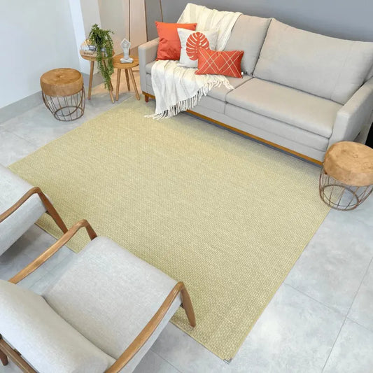 tapete para sala,
tapete sisal,
tapete para sala 200x250,
tapete antiderrapante,
tapete retangular,
tapete sala grande,
tapete sala sisal,