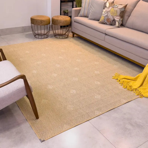 tapete para sala,
tapete sisal,
tapete para sala 200x250,
tapete antiderrapante,
tapete retangular,
tapete sala grande,
tapete sala sisal,