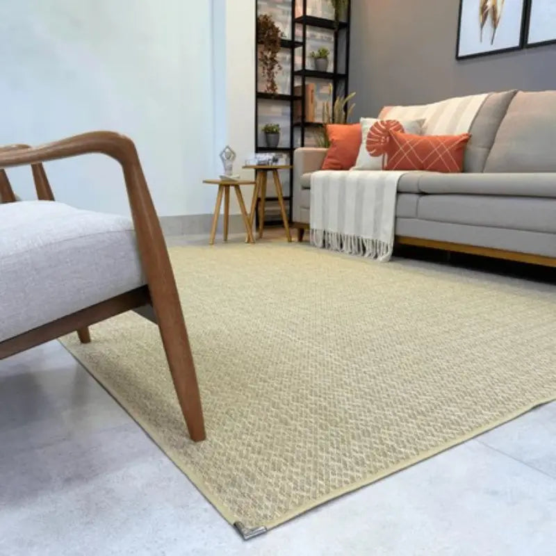 tapete para sala,
tapete sisal,
tapete para sala 200x250,
tapete antiderrapante,
tapete retangular,
tapete sala grande,
tapete sala sisal,