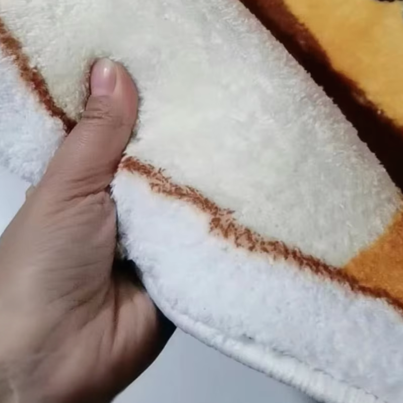  tapete infantil, tapete infantil quarto, tapete infantil menina, tapete infantil de atividades, tapete redondo, tapete orgânico, tapete unissex, tapete para quarto menino,