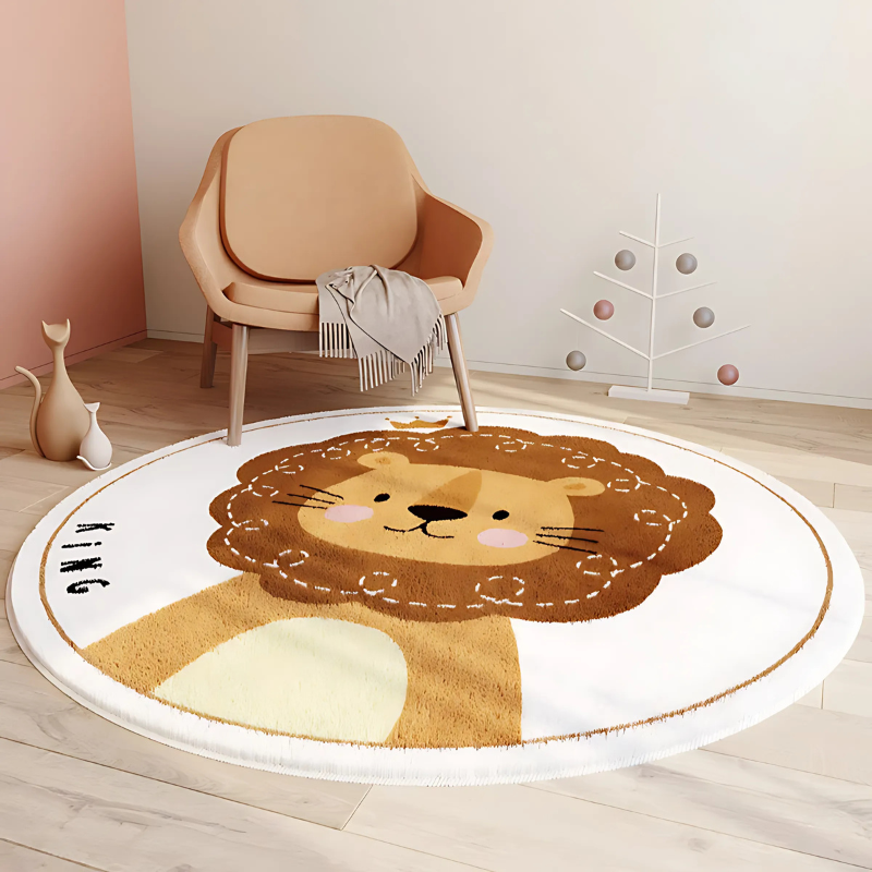 tapetes infantil,
tapetes para quartos infantil,
tapete de quarto bebe,
tapetes infantil redondo,
tapete quarto