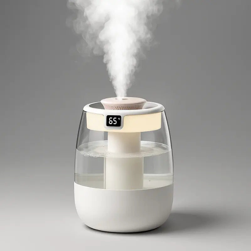 umidificador de ar,
aromatizador de ambiente,umidificador de ambiente,umidificador aromatizador,
umidificador de ar para quarto,
