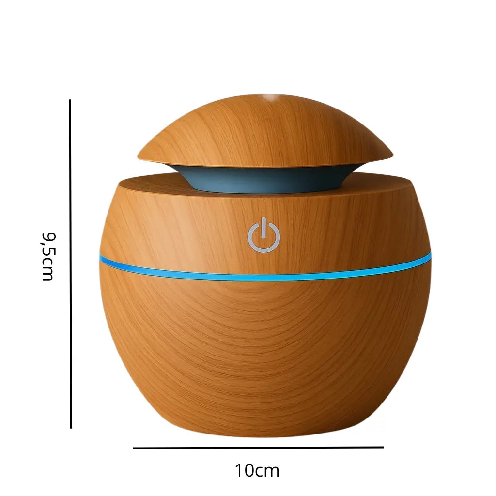 umidificador de ar, umidificador de ar para quarto, melhor umidificador de ar, difusor aromatizador, difusor aromatizador de ambiente