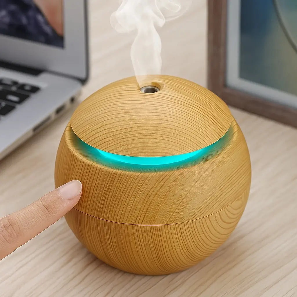 umidificador de ar, umidificador de ar para quarto, melhor umidificador de ar, difusor aromatizador, difusor aromatizador de ambiente