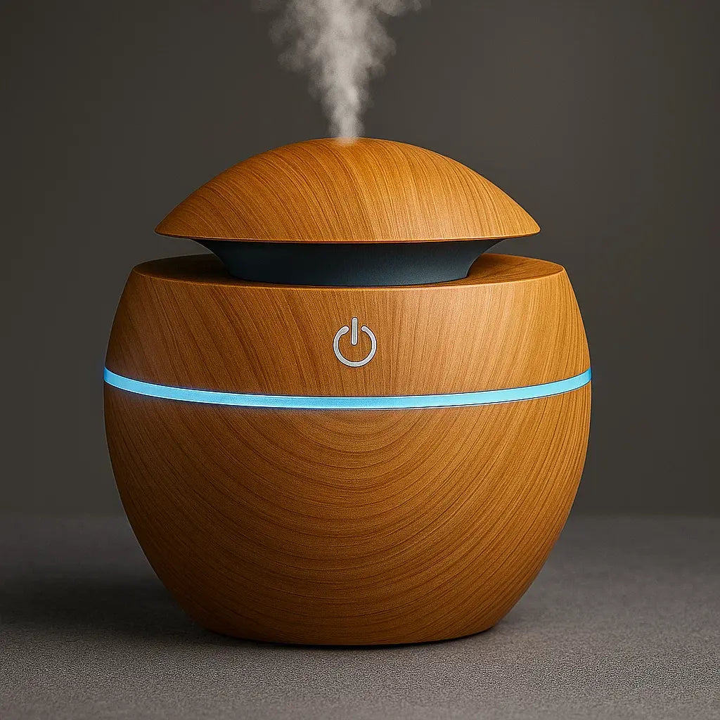 umidificador de ar, umidificador de ar para quarto, melhor umidificador de ar, difusor aromatizador, difusor aromatizador de ambiente