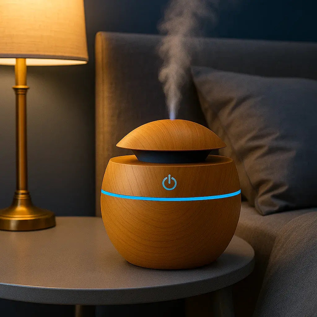 umidificador de ar, umidificador de ar para quarto, melhor umidificador de ar, difusor aromatizador, difusor aromatizador de ambiente