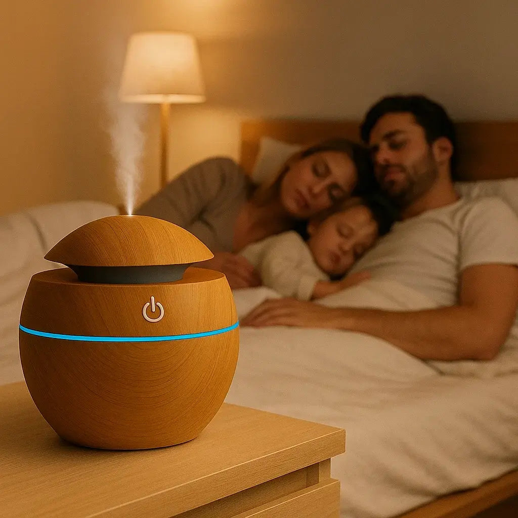 umidificador de ar, umidificador de ar para quarto, melhor umidificador de ar, difusor aromatizador, difusor aromatizador de ambiente