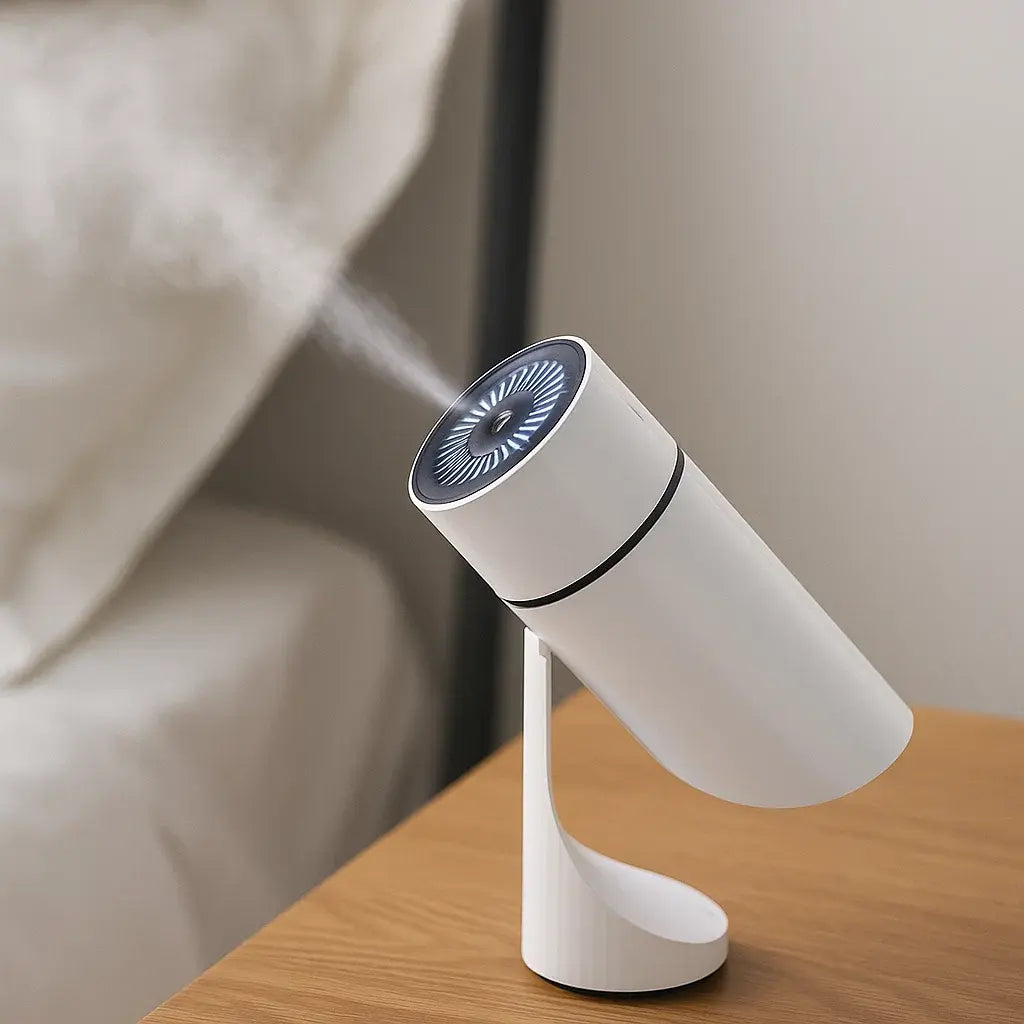 umidificador de ar,
umidificador,
umidificador de ambiente,
umidificador de ar portatil,
aromatizador umidificador,
umidificador de ar para quarto,