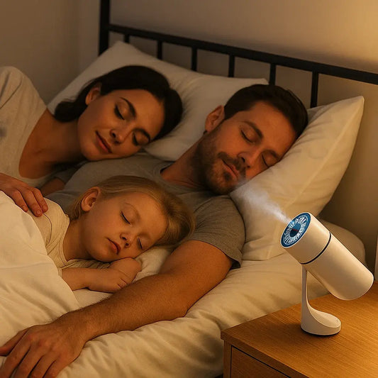 umidificador de ar,
umidificador,
umidificador de ambiente,
umidificador de ar portatil,
aromatizador umidificador,
umidificador de ar para quarto,