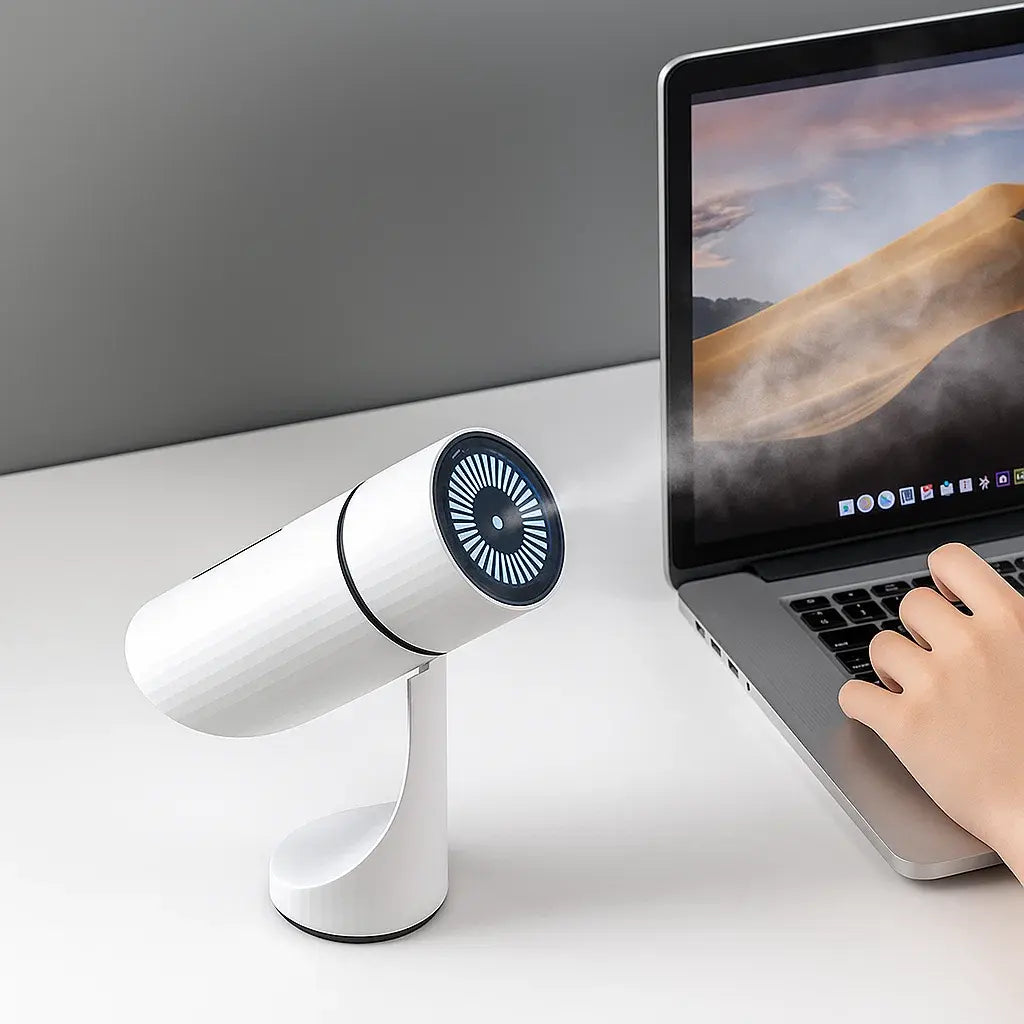 umidificador de ar,
umidificador,
umidificador de ambiente,
umidificador de ar portatil,
aromatizador umidificador,
umidificador de ar para quarto,