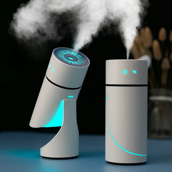 umidificador de ar,
umidificador,
umidificador de ambiente,
umidificador de ar portatil,
aromatizador umidificador,
umidificador de ar para quarto,