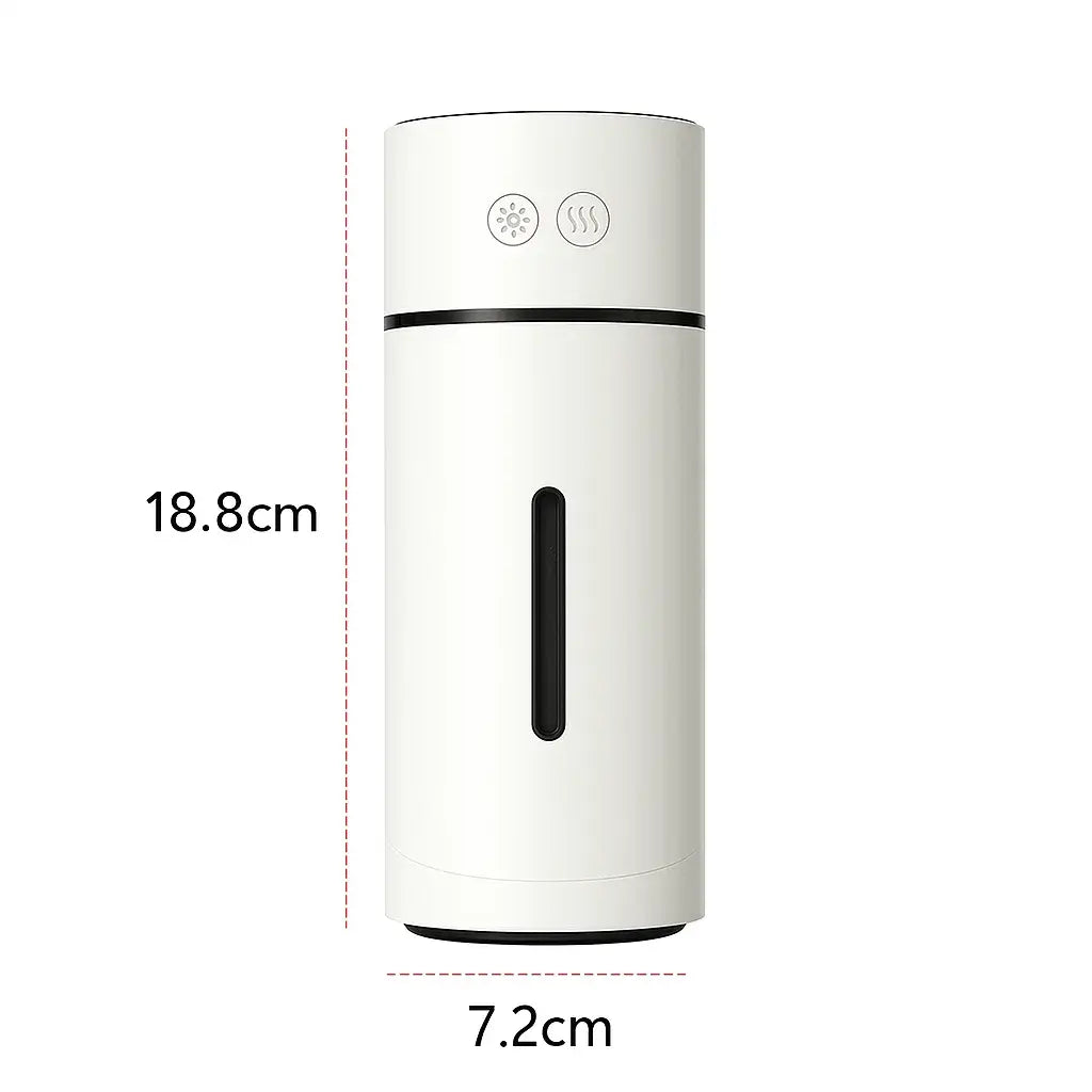 umidificador de ar,
umidificador,
umidificador de ambiente,
umidificador de ar portatil,
aromatizador umidificador,
umidificador de ar para quarto,