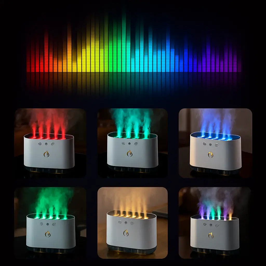 umidificador de ar,
umidificador,
umidificador de ambiente,
umidificador de ar portatil,
aromatizador umidificador,
umidificador de ar para quarto,