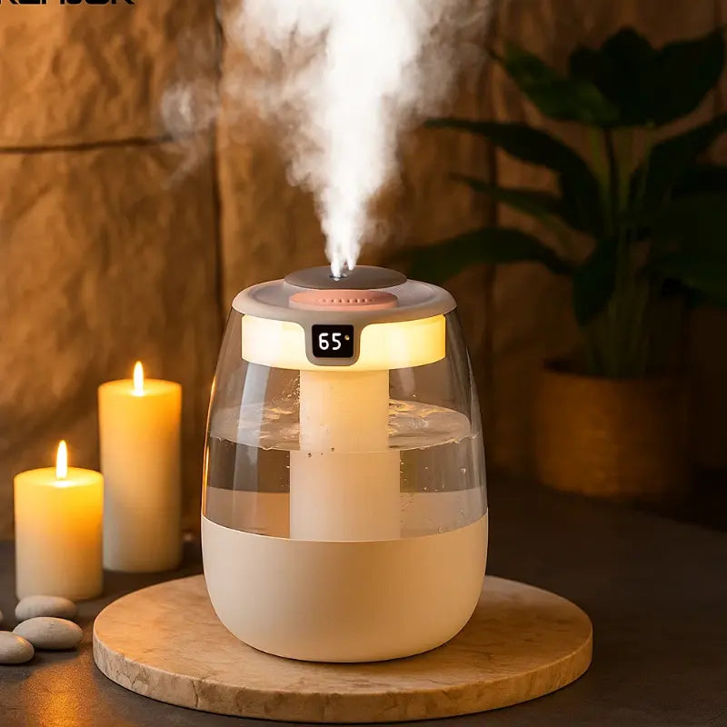 umidificador de ar,
aromatizador de ambiente,umidificador de ambiente,umidificador aromatizador,
umidificador de ar para quarto,
