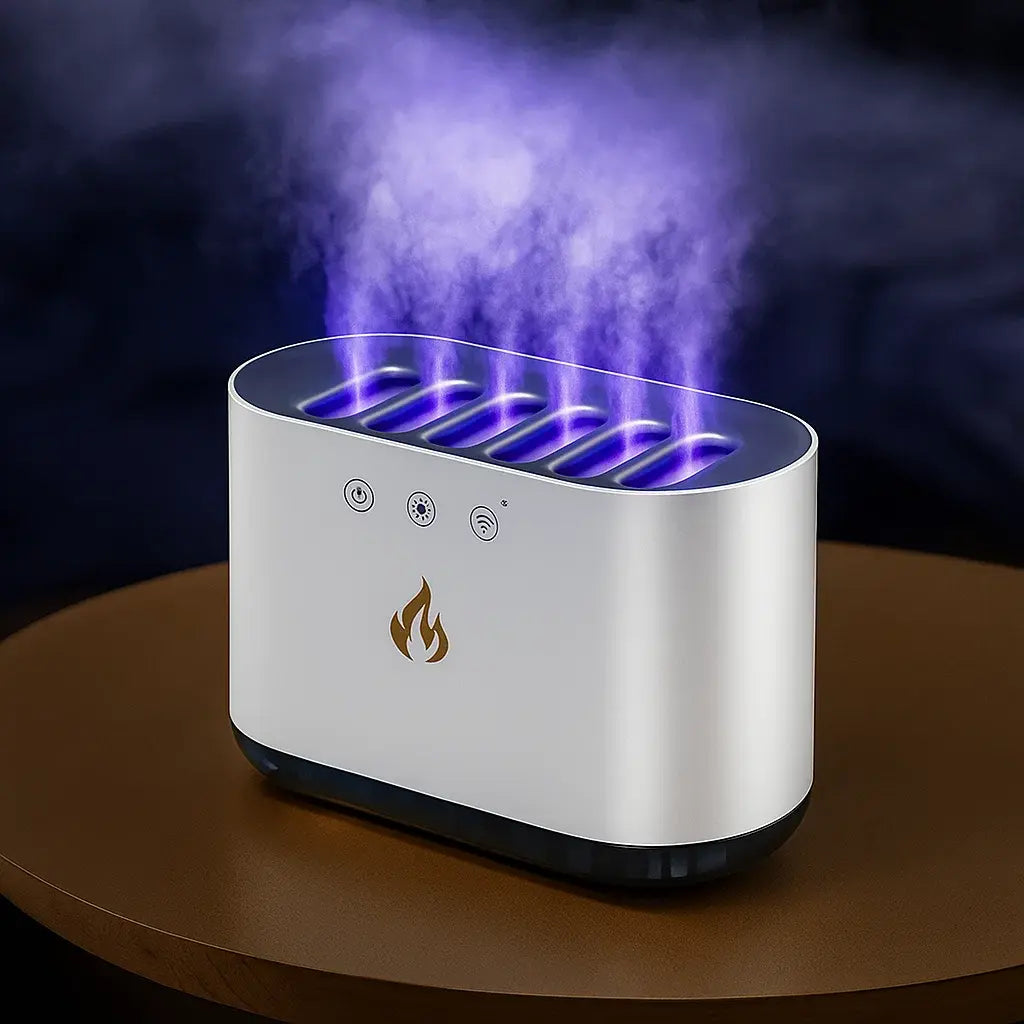 umidificador de ar,
umidificador,
umidificador de ambiente,
umidificador de ar portatil,
aromatizador umidificador,
umidificador de ar para quarto,