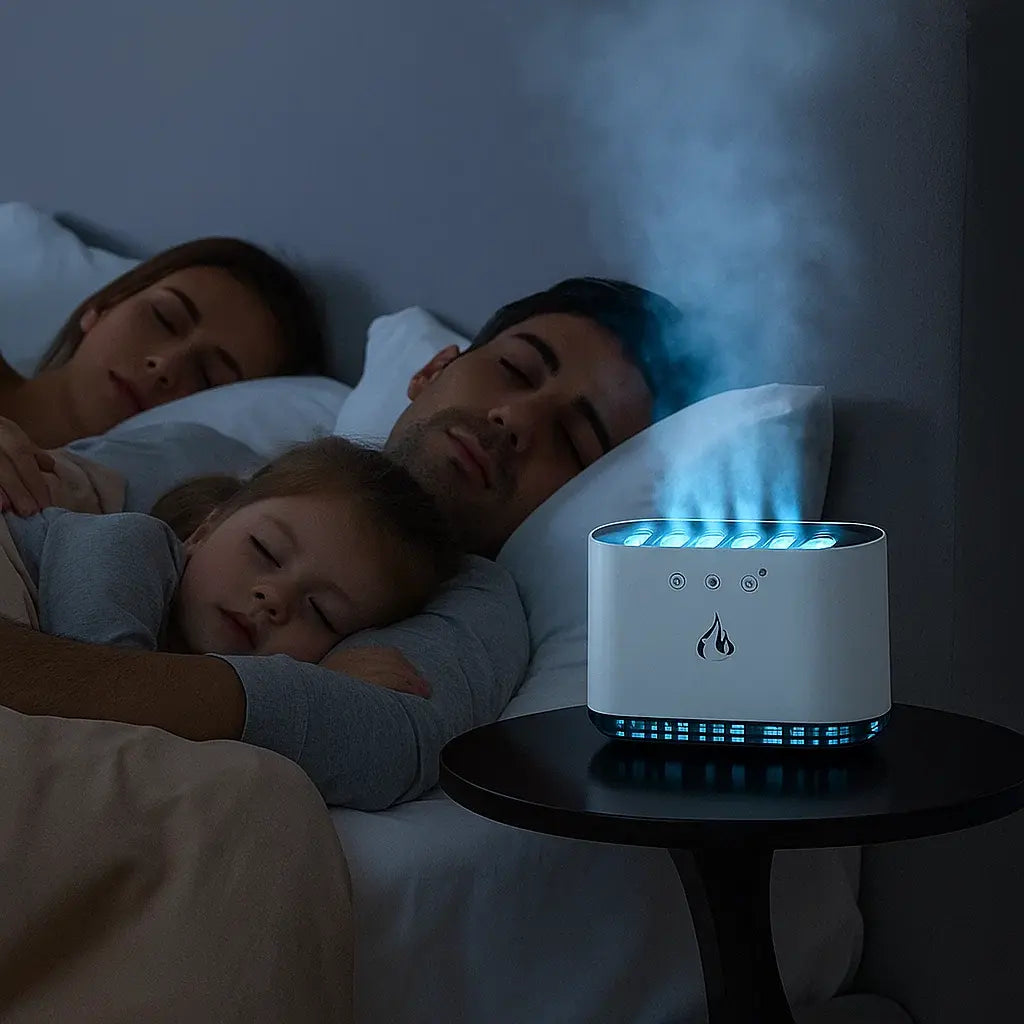 umidificador de ar,
umidificador,
umidificador de ambiente,
umidificador de ar portatil,
aromatizador umidificador,
umidificador de ar para quarto,