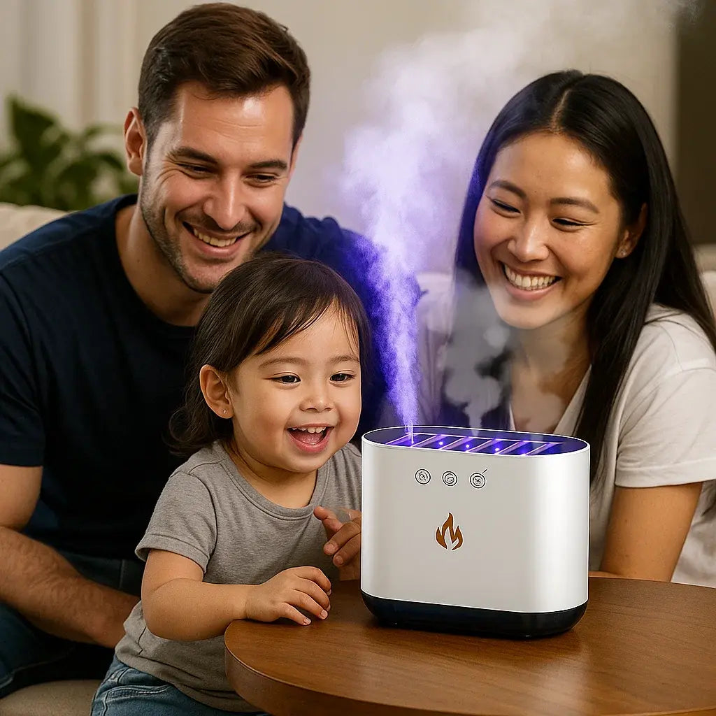 umidificador de ar,
umidificador,
umidificador de ambiente,
umidificador de ar portatil,
aromatizador umidificador,
umidificador de ar para quarto,