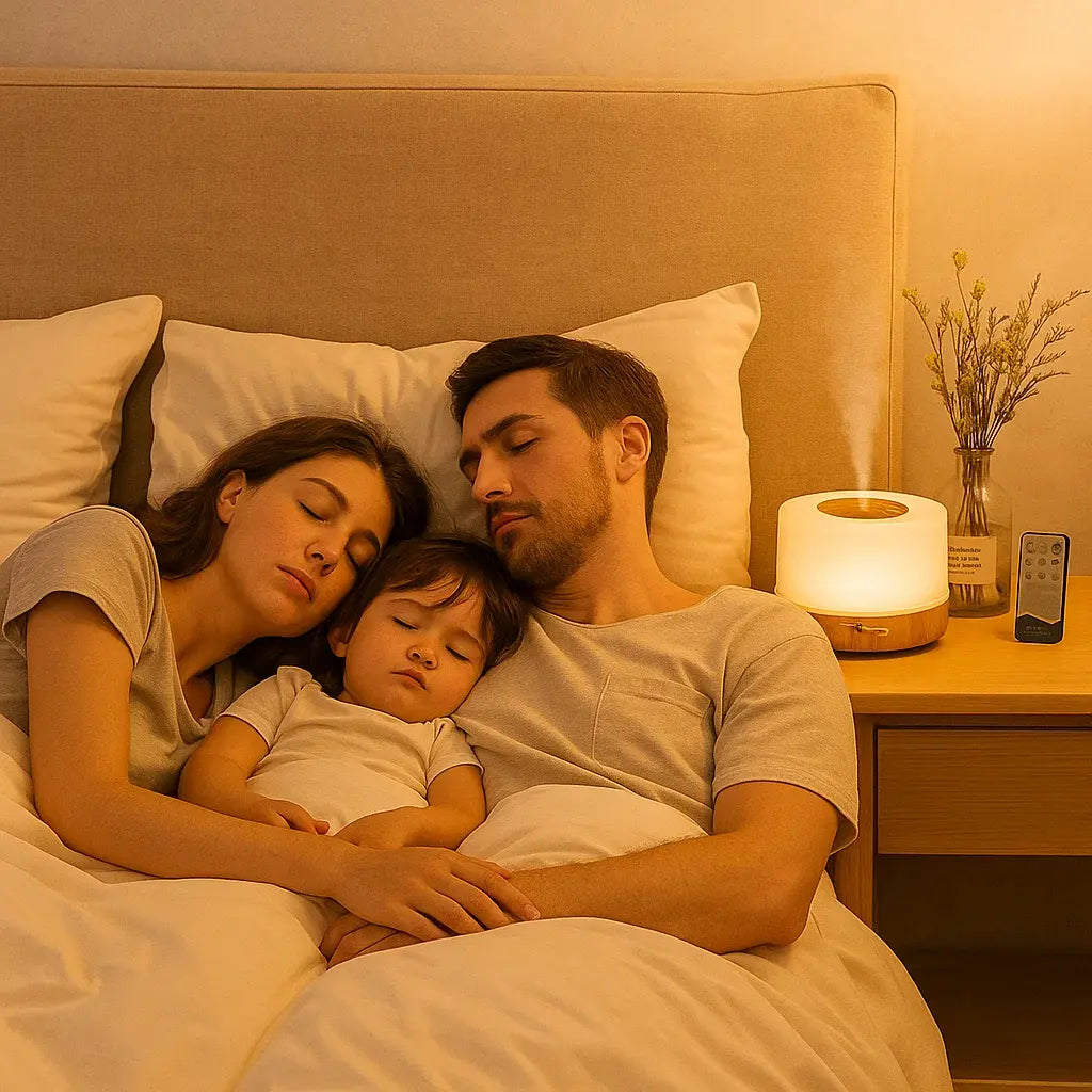 umidificador de ar,
umidificador,
umidificador de ambiente,
umidificador de ar portatil,
aromatizador umidificador,
umidificador de ar para quarto,