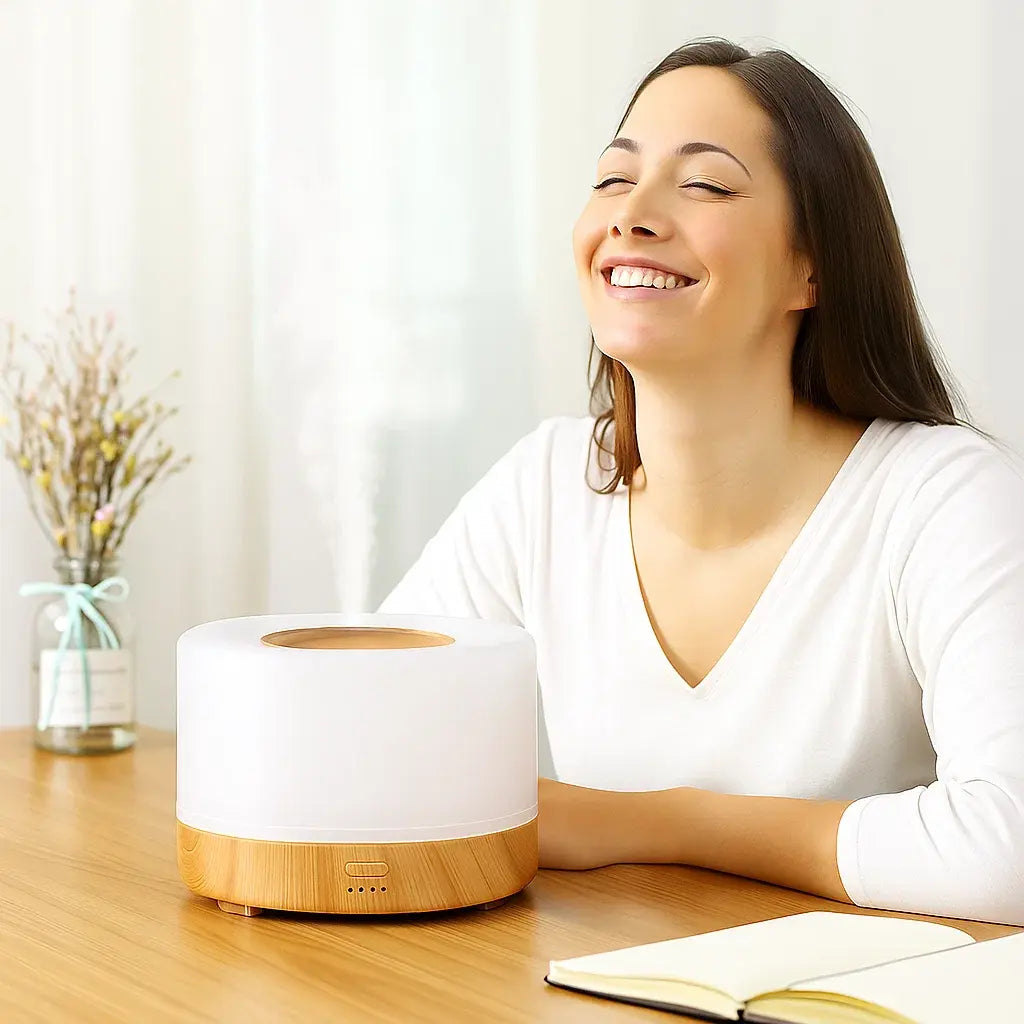 umidificador de ar,
umidificador,
umidificador de ambiente,
umidificador de ar portatil,
aromatizador umidificador,
umidificador de ar para quarto,