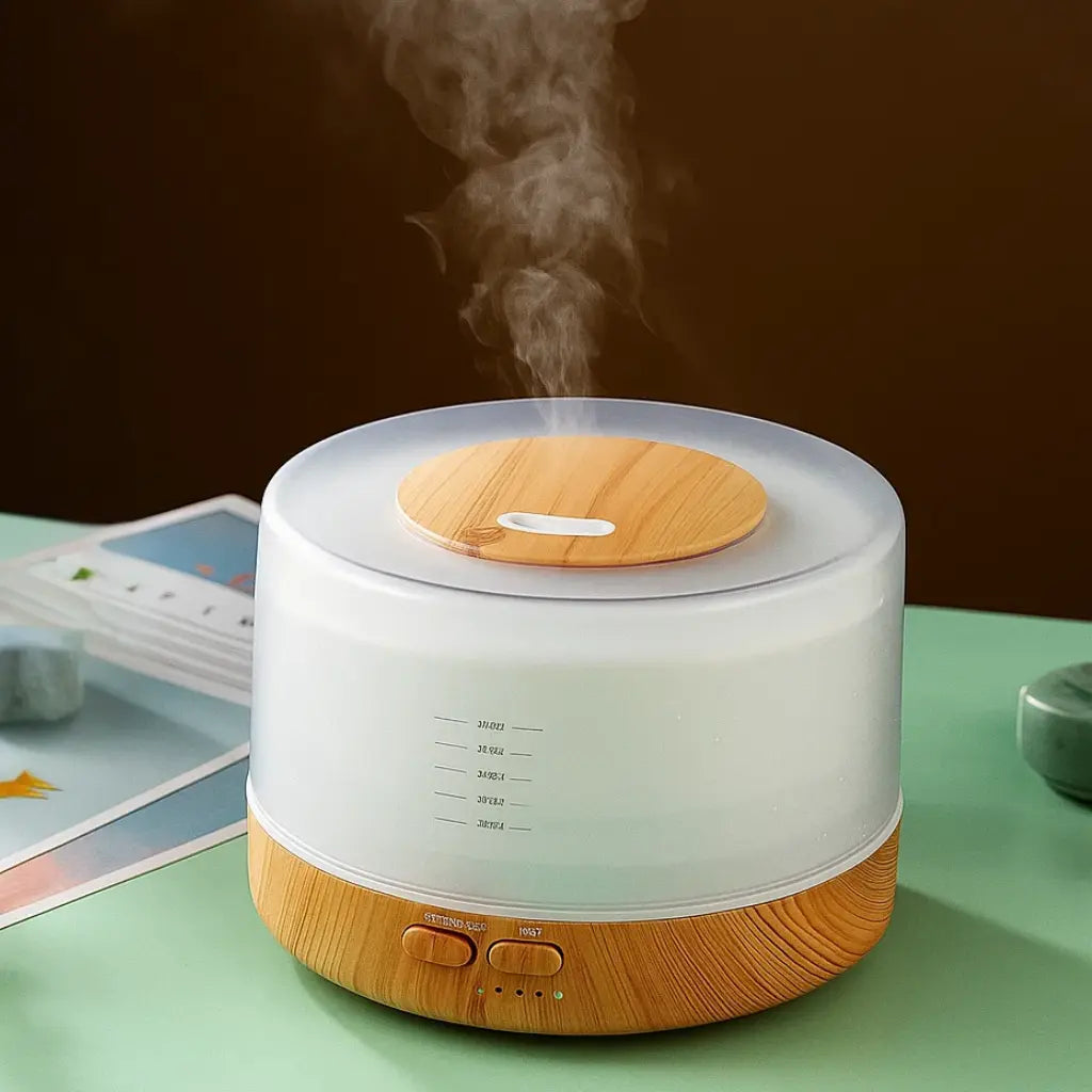 umidificador de ar,
umidificador,
umidificador de ambiente,
umidificador de ar portatil,
aromatizador umidificador,
umidificador de ar para quarto,