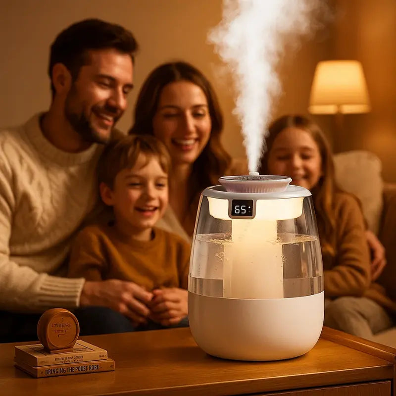 umidificador de ar,
aromatizador de ambiente,umidificador de ambiente,umidificador aromatizador,
umidificador de ar para quarto,
