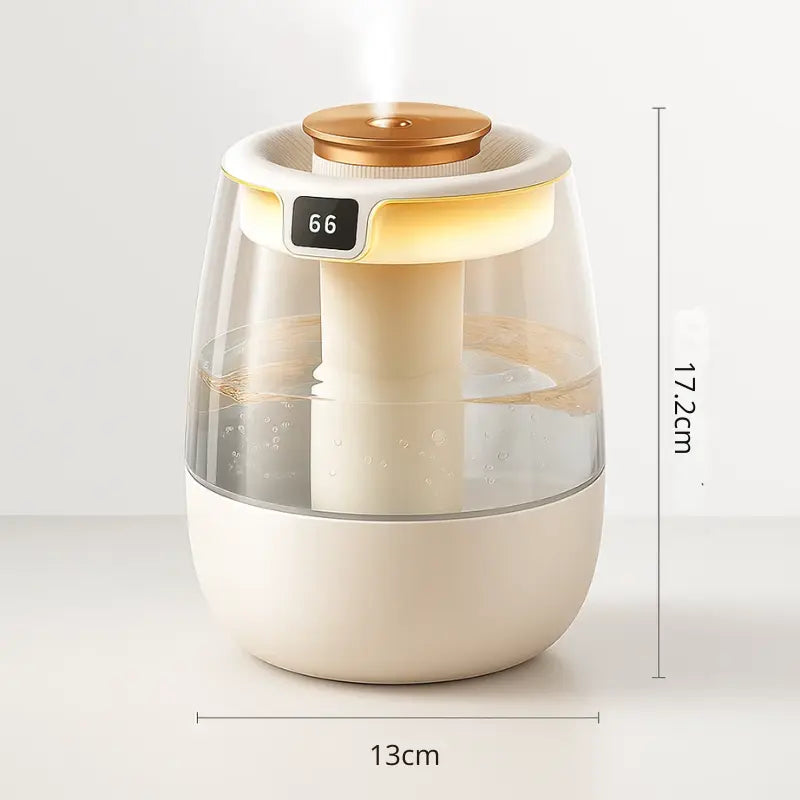 umidificador de ar,
aromatizador de ambiente,umidificador de ambiente,umidificador aromatizador,
umidificador de ar para quarto,
