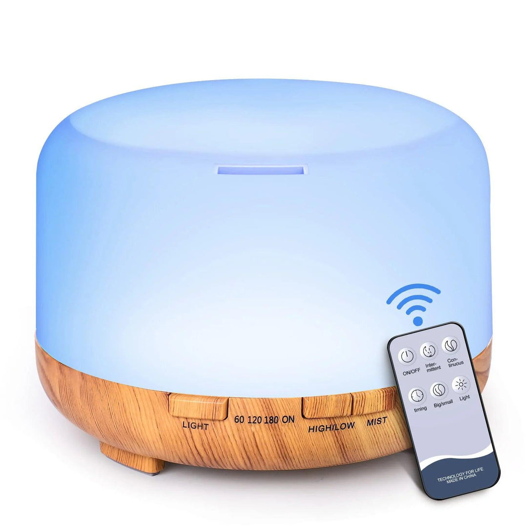 umidificadores de ambiente,umidificador difusor, umidificador e aromatizador, umidificador aromatizador, difusor e umidificador, aromatizador e umidificador, difusor de aroma com vaporizador led 4 em 1 umidificador, umidificador de ar,