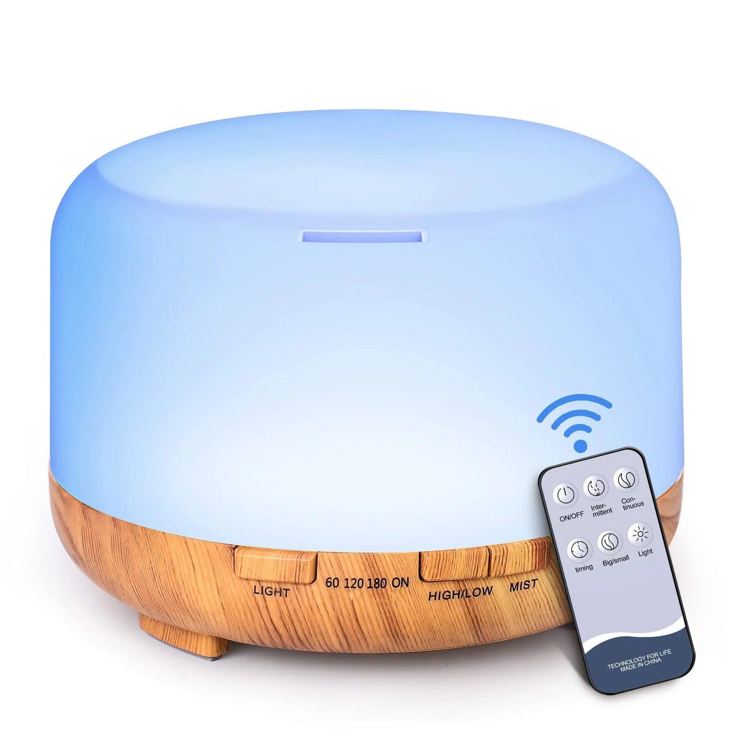 umidificadores de ambiente,umidificador difusor, umidificador e aromatizador, umidificador aromatizador, difusor e umidificador, aromatizador e umidificador, difusor de aroma com vaporizador led 4 em 1 umidificador, umidificador de ar,