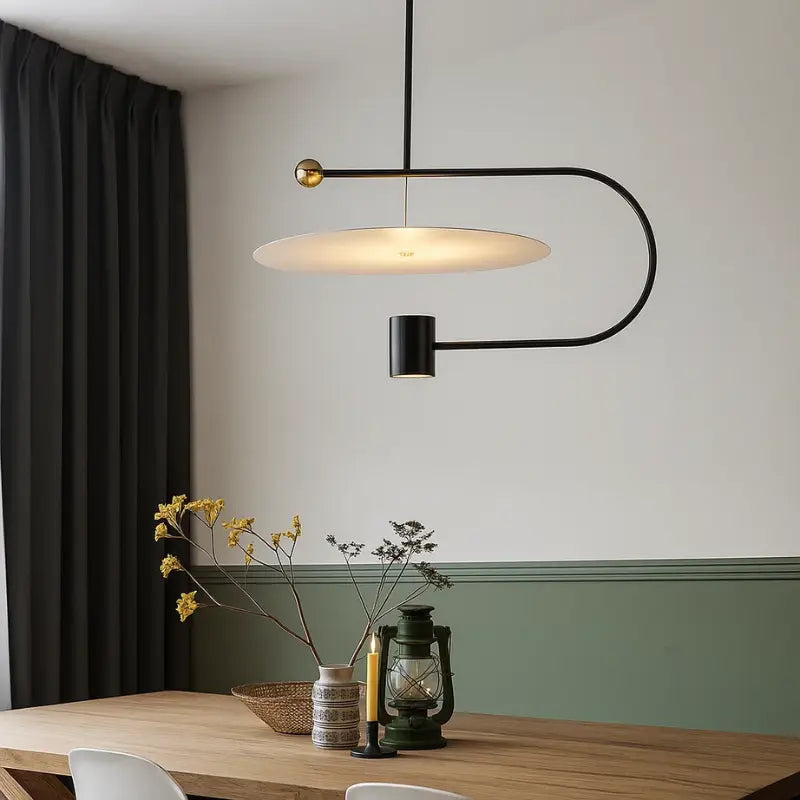 lustre,
lustre para sala,
lustre pendente,
lustre para sala,
lustre de sala jantar,
lustre quarto,
lustre para cozinha,
lustre sala de jantar,
