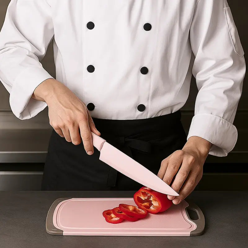 kit utensílios de cozinha, kit utensílios de cozinha silicone, kit utensilios silicone, kit de utensílios de cozinha, kit cozinha utensílios, kit de utensilios cozinha, kit utensilios de silicone, jogo kit colheres de silicone utensílios de cozinha 19 peças, conjunto kit de utensílios de cozinha, kit de utensilios, utensilios de cozinha, utensílios de cozinha silicone,