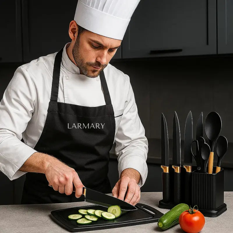 kit utensílios de cozinha, kit utensílios de cozinha silicone, kit utensilios silicone, kit de utensílios de cozinha, kit cozinha utensílios, kit de utensilios cozinha, kit utensilios de silicone, jogo kit colheres de silicone utensílios de cozinha 19 peças, conjunto kit de utensílios de cozinha, kit de utensilios, utensilios de cozinha, utensílios de cozinha silicone,