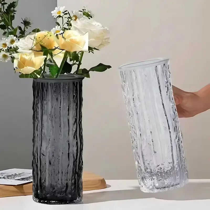 vaso de plantas,
vaso decorativo,
vaso decorativos,
vaso para decoração,
vaso decorativos para sala,
vaso de plantas decorativo