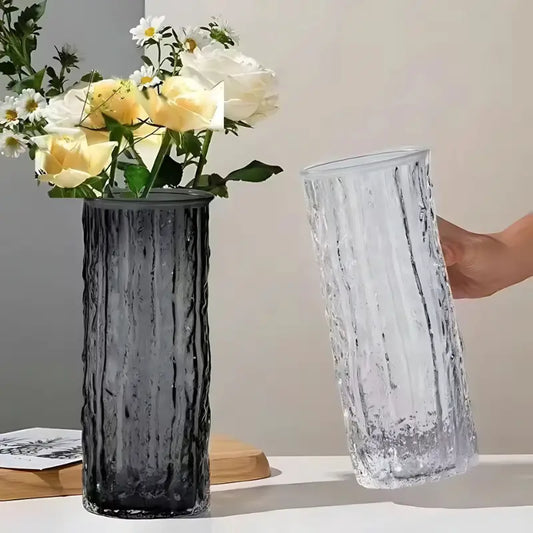 vaso de plantas,
vaso decorativo,
vaso decorativos,
vaso para decoração,
vaso decorativos para sala,
vaso de plantas decorativo