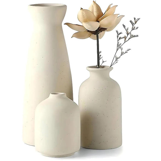 vaso decoração-vasos e decoração-vasos decorativo-vasos decorativo para sala-vaso decorativo para mesa-vaso de ceramica-vaso de flores-vaso decorativo branco-vaso decorativo para sala