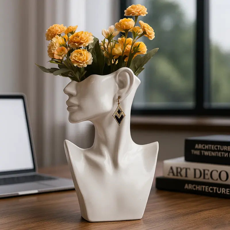 vaso ceramica,
vaso de plantas decorativos,
vaso ceramica branco,
vaso para decoração,
vaso para decoração de sala,
vaso de decorativo,
vaso para escritório