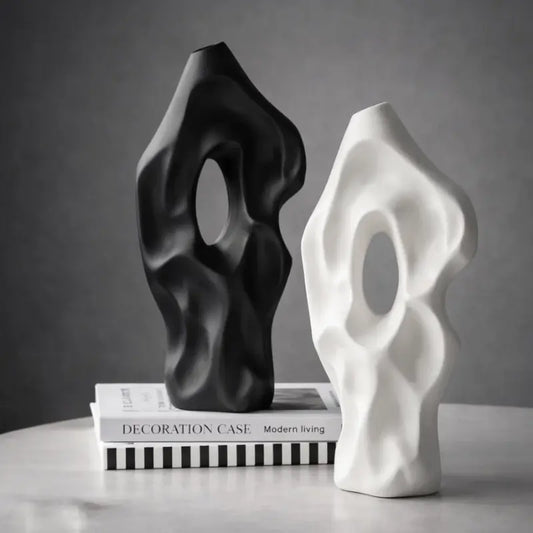 vaso decorativo,
vaso decorativo para sala,
vaso decorativo para mesa,
vaso decorativo para plantas,
vaso de flor,  vaso de flor decorativo
vaso decorativo branco,
vaso de porcelana
vaso de ceramica,
vaso decorativo preto,