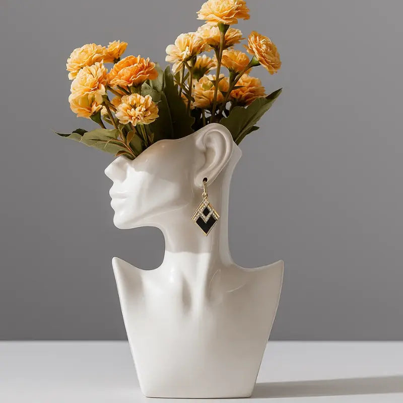 vaso ceramica,
vaso de plantas decorativos,
vaso ceramica branco,
vaso para decoração,
vaso para decoração de sala,
vaso de decorativo,
vaso para escritório