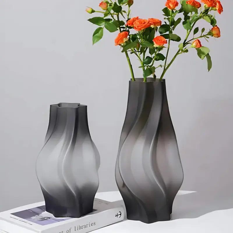 vaso de plantas,
vaso decorativo,
vaso decorativos,
vaso para decoração,
vaso decorativos para sala,
vaso de plantas decorativo