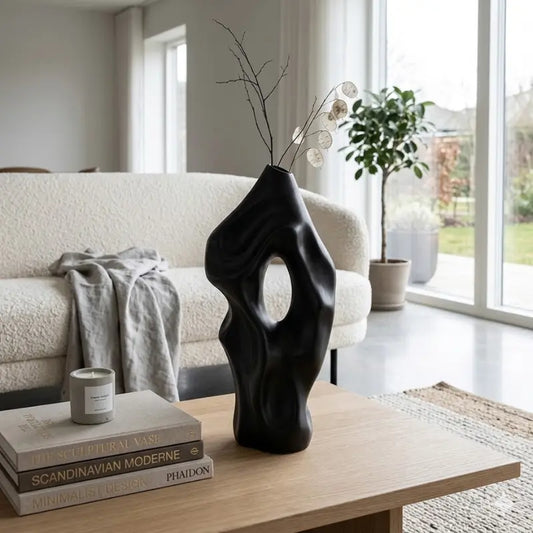 vaso decorativo,
vaso decorativo para sala,
vaso decorativo para mesa,
vaso decorativo para plantas,
vaso de flor,  vaso de flor decorativo
vaso decorativo branco,
vaso de porcelana
vaso de ceramica,
vaso decorativo preto,