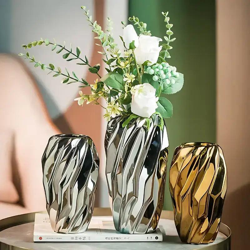 vaso decorativo,
vaso de flores,
vaso de flor para decoração,
vasos decorativos para sala,
vaso decoração sala,
vaso decorativo para mesa,
vaso decorativo branco,