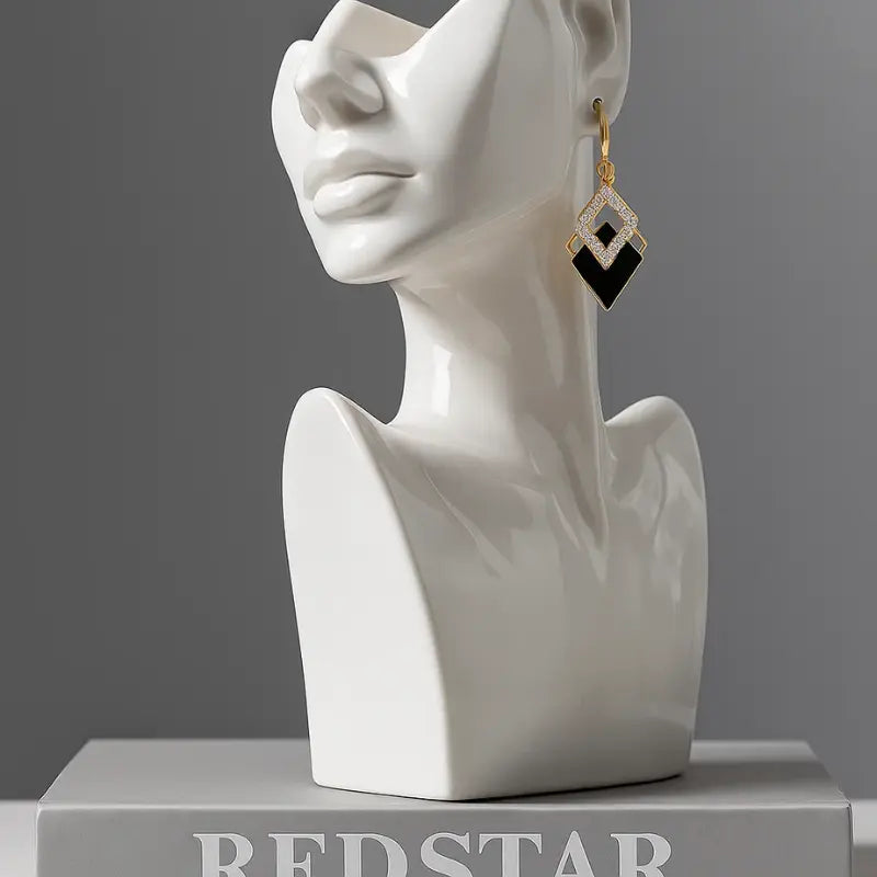 vaso ceramica,
vaso de plantas decorativos,
vaso ceramica branco,
vaso para decoração,
vaso para decoração de sala,
vaso de decorativo,
vaso para escritório