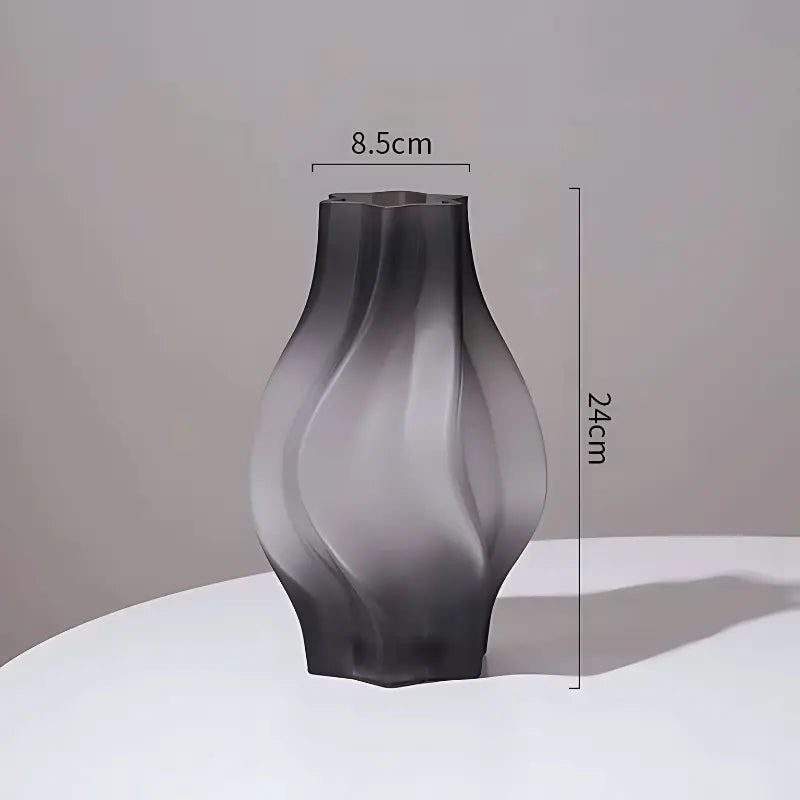 vaso de plantas,
vaso decorativo,
vaso decorativos,
vaso para decoração,
vaso decorativos para sala,
vaso de plantas decorativo